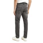 512 Slim Tapered Fit Mid-Rise Jeans - Image 6