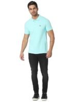 Men's Slim Jeans - Image 6