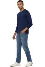 Men's Regular Fit T-Shirt - Image 2