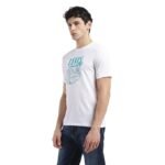Men T-Shirt - Image 4