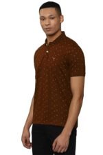 Men's Regular Fit T-Shirt - Image 2