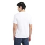 Men T-Shirt - Image 5