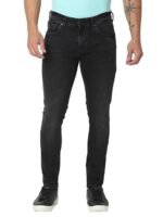 Men's Slim Jeans