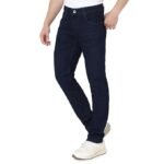 Men's Skinny Jeans - Image 6