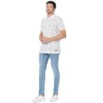 Men's Super Skinny Jeans - Image 6