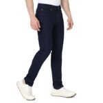 Men's Skinny Jeans - Image 5