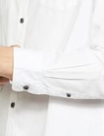 Men's Regular Fit Shirt - Image 4