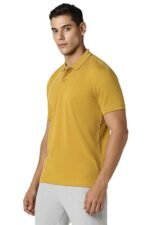 Men's Polo Regular Fit Shirt - Image 2