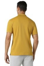 Men's Polo Regular Fit Shirt - Image 3