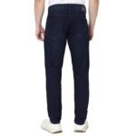 Men's Skinny Jeans - Image 4