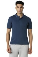 Men's Polo Regular Fit Shirt