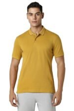 Men's Polo Regular Fit Shirt