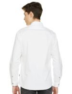Men's Regular Fit Shirt - Image 2