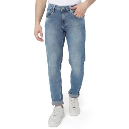 Men's Skinny Jeans