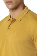 Men's Polo Regular Fit Shirt - Image 4