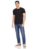Men's Slim Fit T-Shirt - Image 5