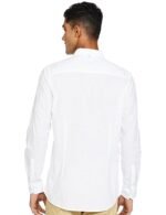 Men's Slim Fit Shirt - Image 4