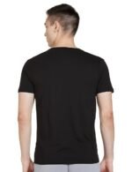 Men's Slim Fit T-Shirt - Image 2