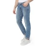 Men's Skinny Jeans - Image 2