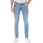 Men's Super Skinny Jeans