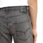 512 Slim Tapered Fit Mid-Rise Jeans - Image 3