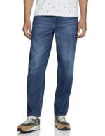 Men's Regular Jeans