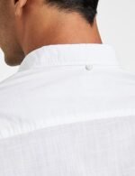 Men's Slim Fit Shirt - Image 2