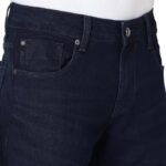 Men's Skinny Jeans - Image 3