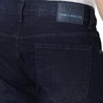 Men's Skinny Jeans - Image 2