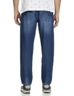Men's Regular Jeans - Image 4