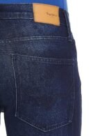 Men Regular Fit Jeans - Image 2