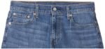 512 Slim Tapered Fit Jeans - Image 2