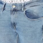 Men's Super Skinny Jeans - Image 5