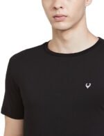Men's Slim Fit T-Shirt - Image 3