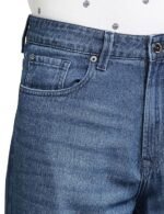 Men's Super Skinny Jeans - Image 7