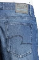 Men's Regular Jeans - Image 3